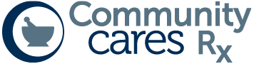 commcares